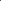 3-in-1 Portable Outdoor Camping Fan & LED Light