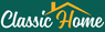 ClassicHome.pk