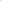 FLEXIBLE NULL - The Ultimate Flexible Null Solution for All Your Needs